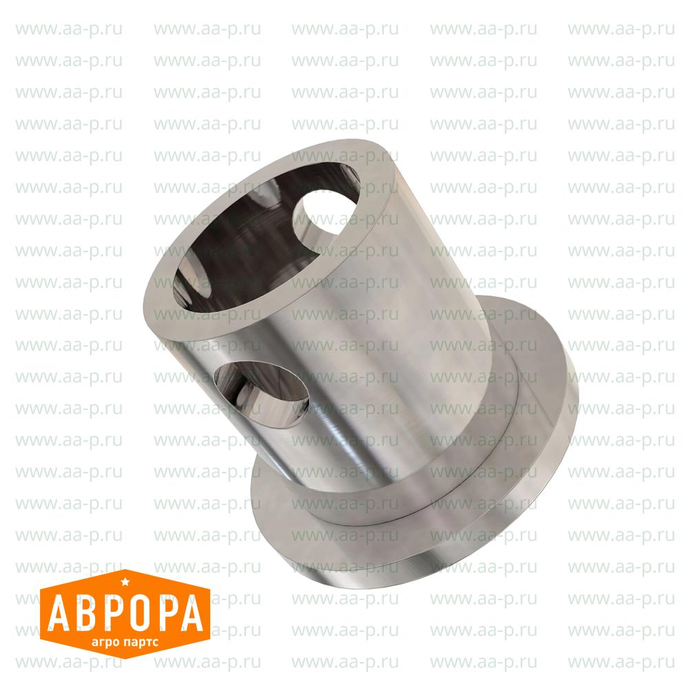 AW32220 ВТУЛКА